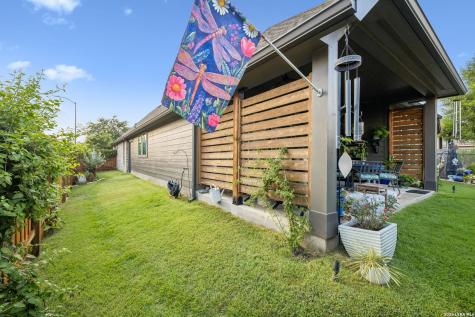 9202 Tigerclaw Street San Antonio TX 78254