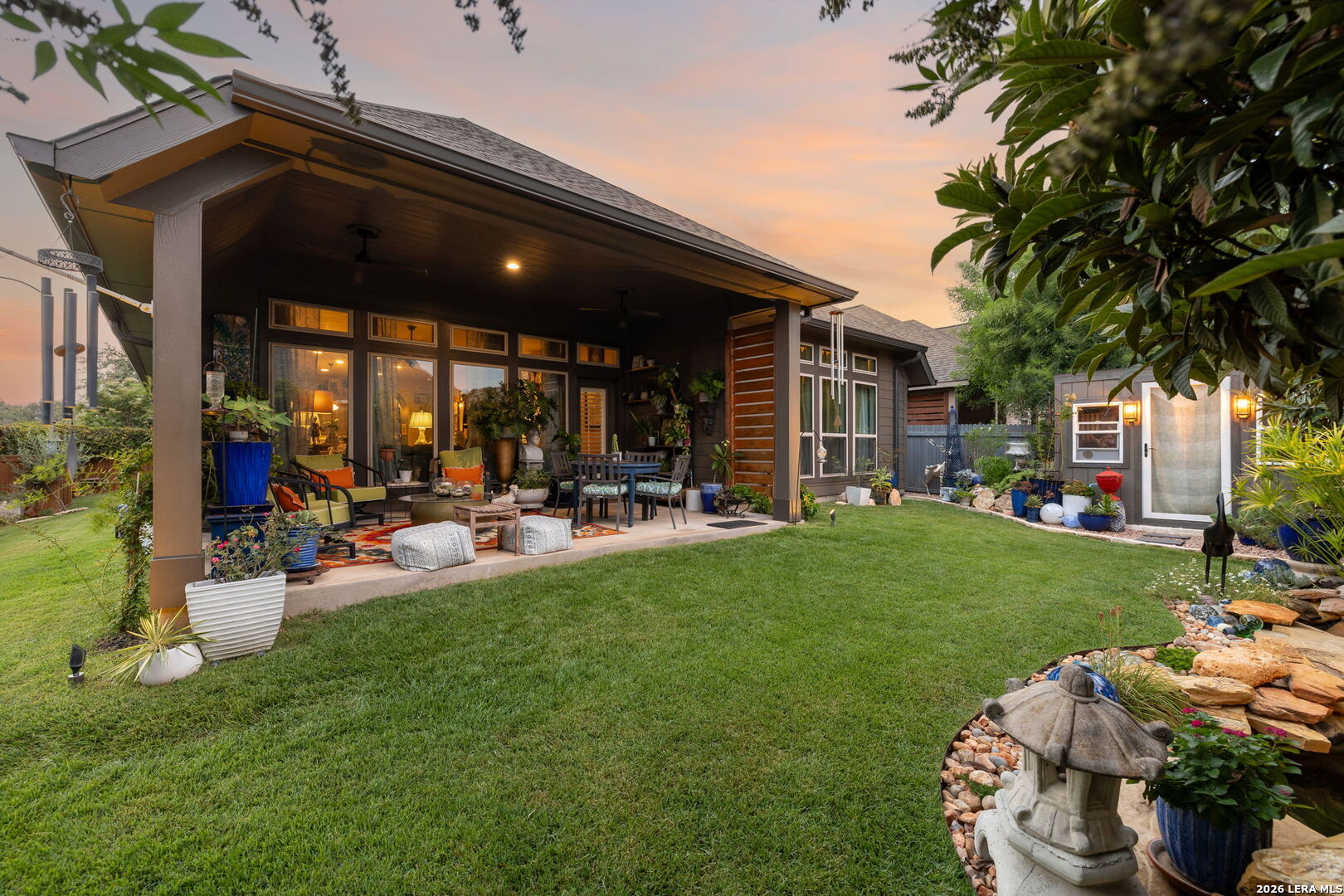 9202 Tigerclaw Street San Antonio TX 78254