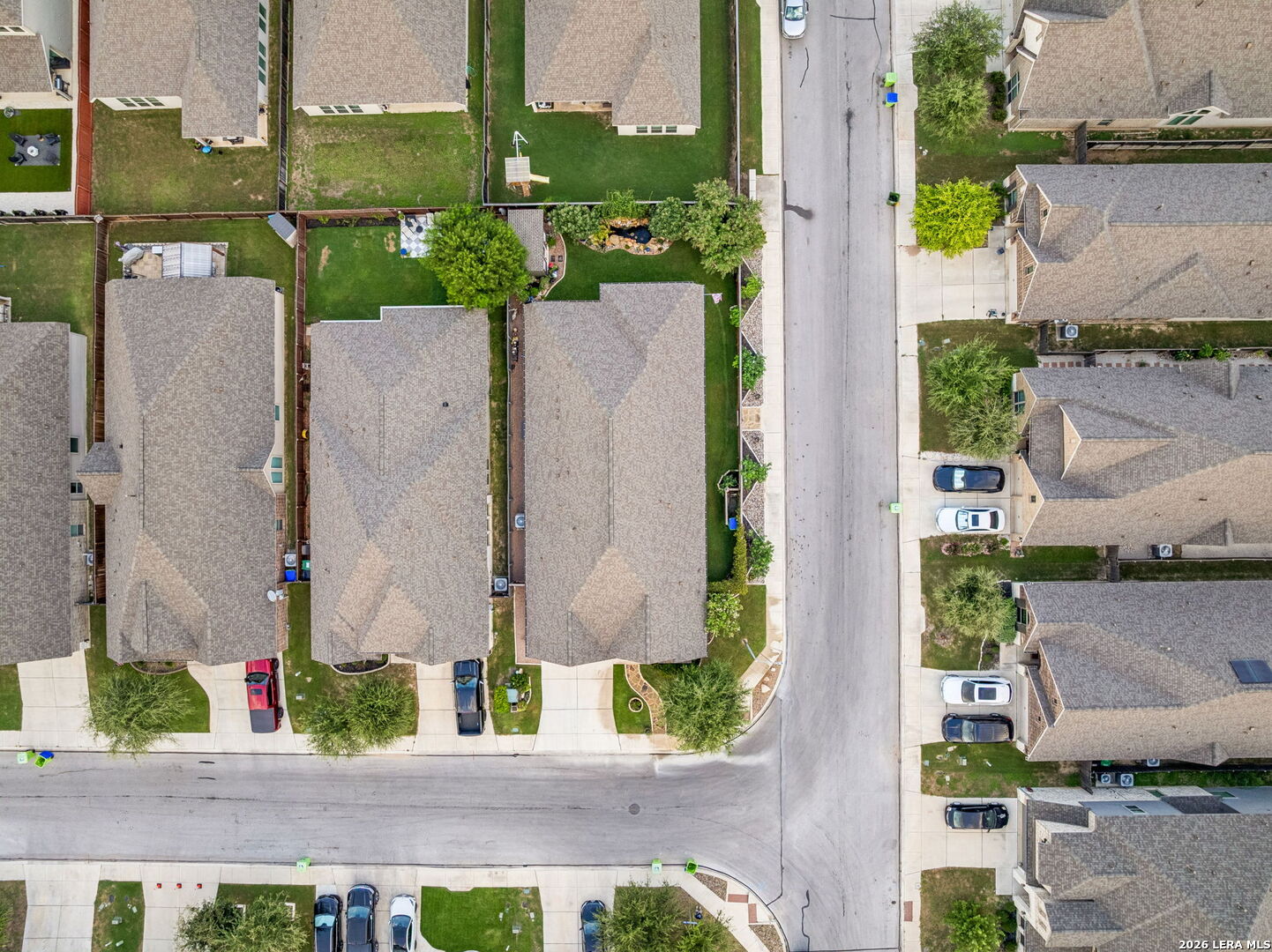 9202 Tigerclaw Street San Antonio TX 78254