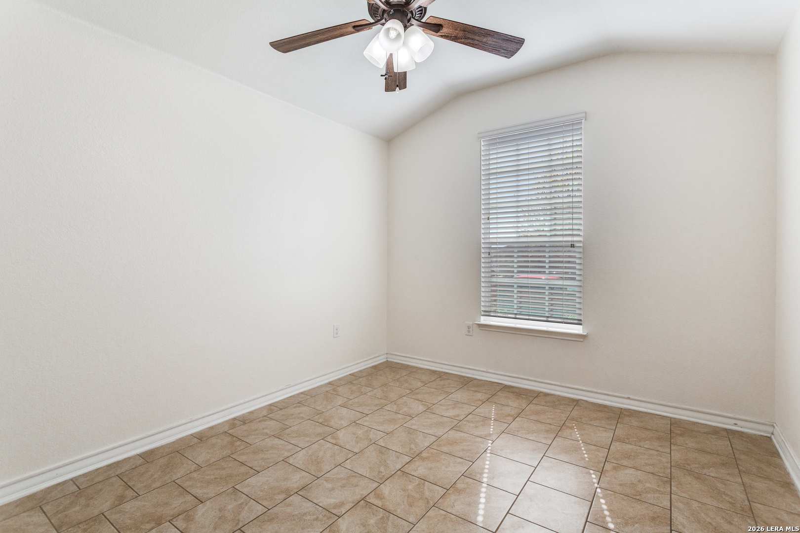 11726 Trevino Terrace San Antonio TX 78221