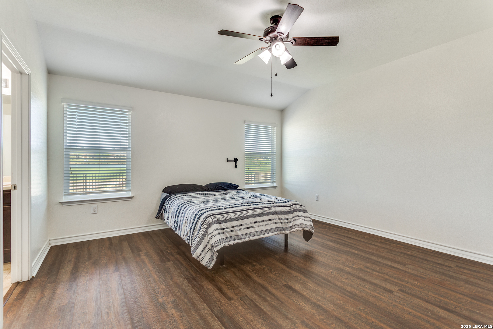 11726 Trevino Terrace San Antonio TX 78221