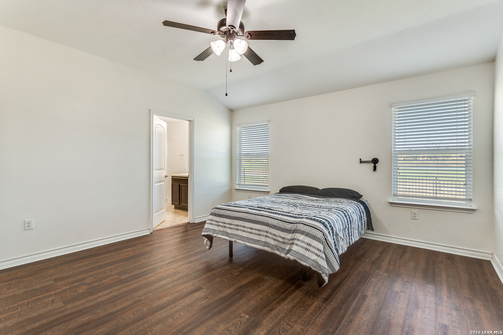 11726 Trevino Terrace San Antonio TX 78221