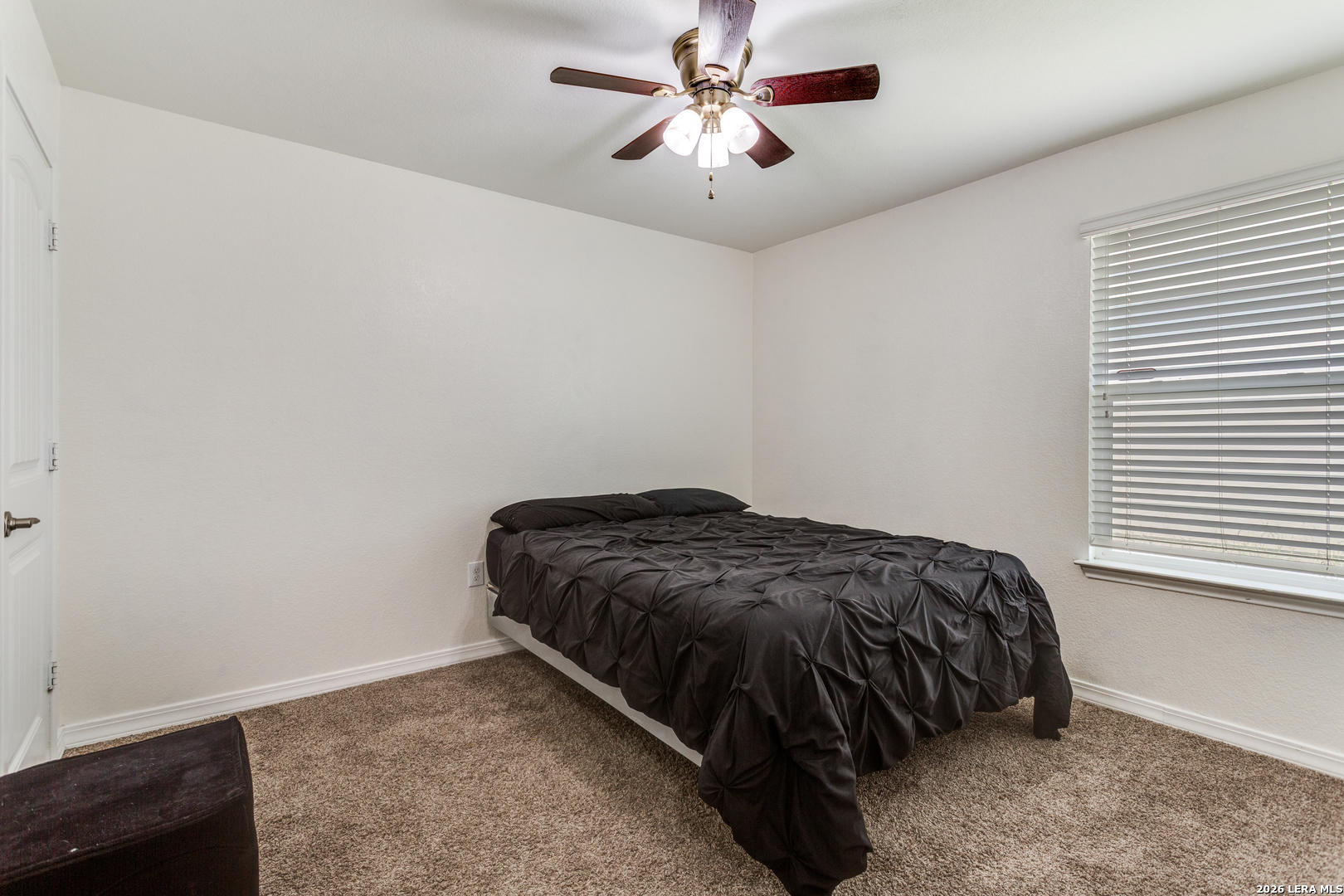 11726 Trevino Terrace San Antonio TX 78221