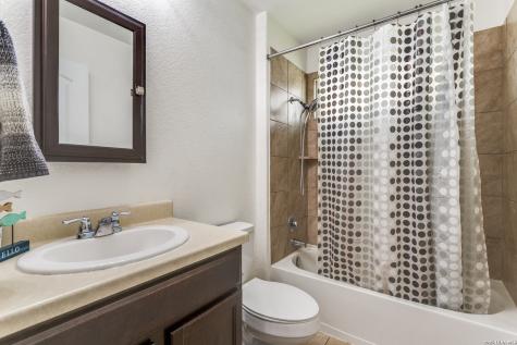 11726 Trevino Terrace San Antonio TX 78221