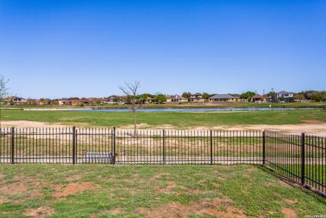11726 Trevino Terrace San Antonio TX 78221