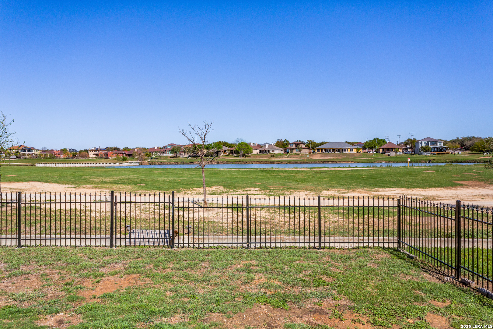 11726 Trevino Terrace San Antonio TX 78221