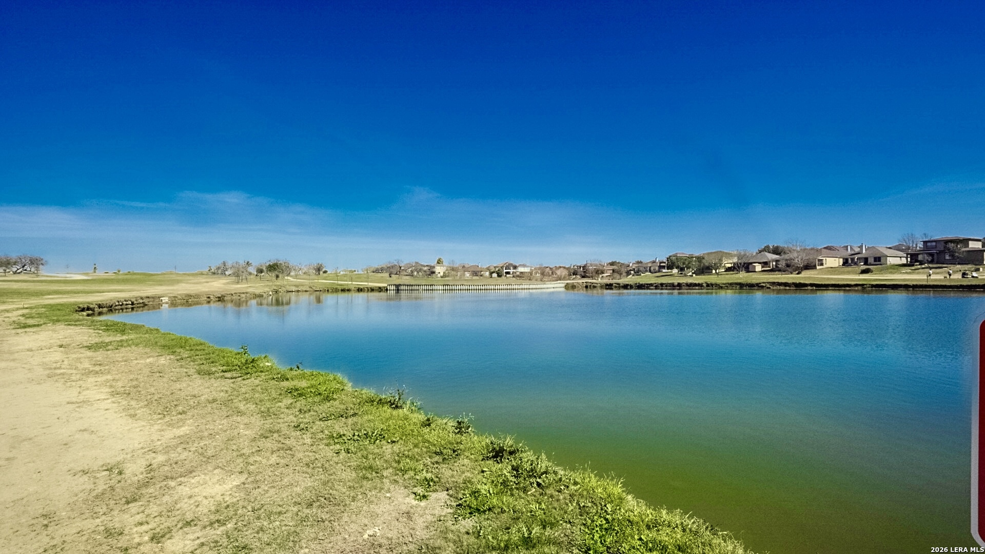 11726 Trevino Terrace San Antonio TX 78221