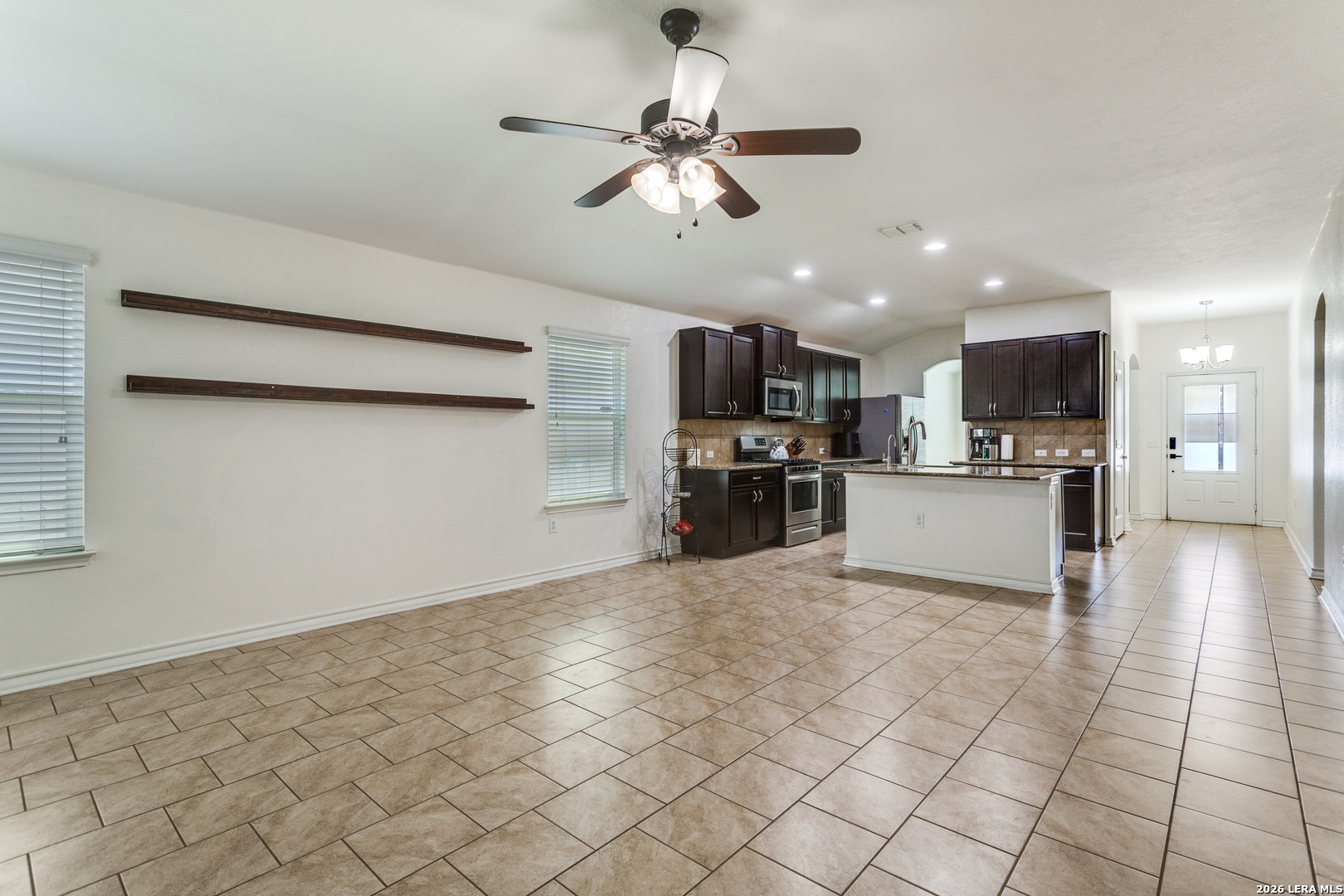 11726 Trevino Terrace San Antonio TX 78221