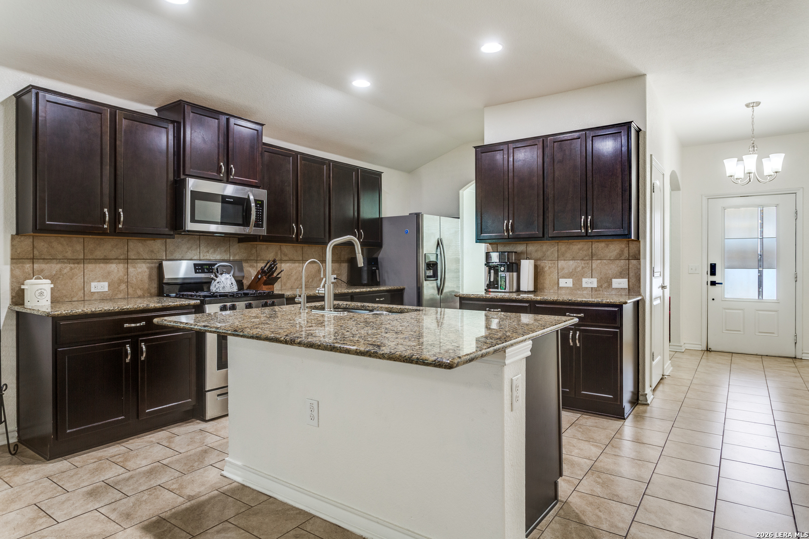 11726 Trevino Terrace San Antonio TX 78221