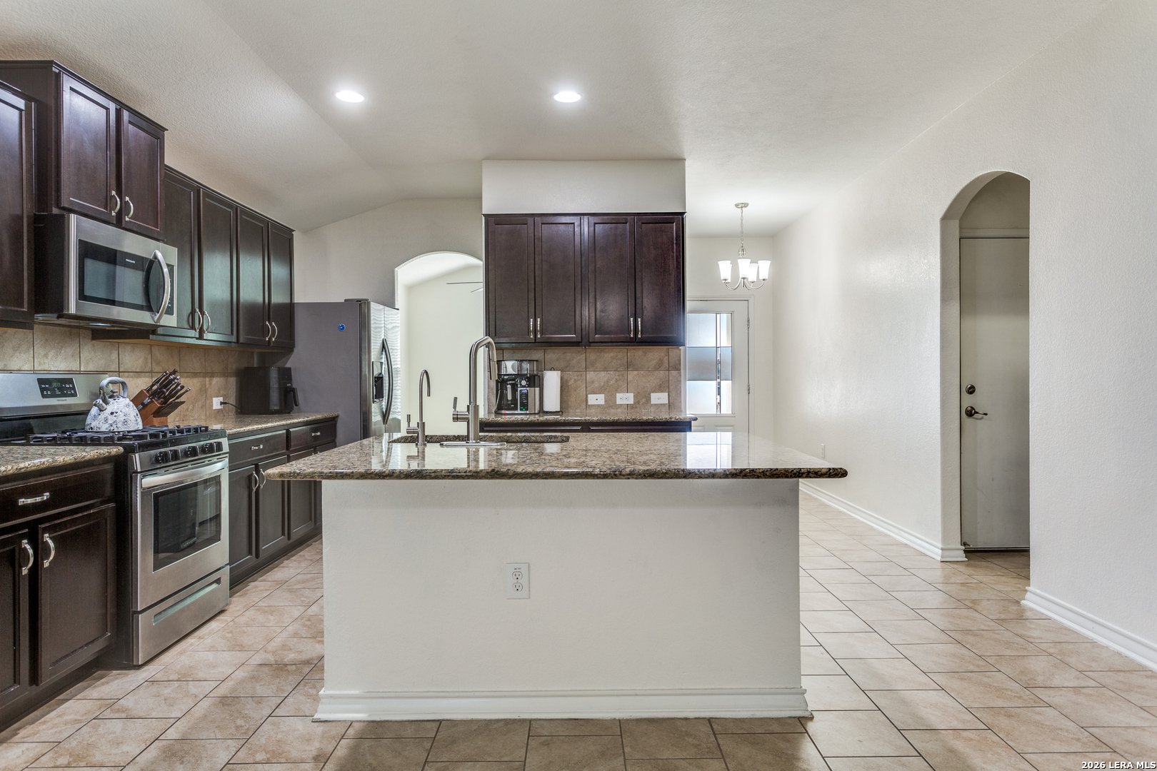 11726 Trevino Terrace San Antonio TX 78221