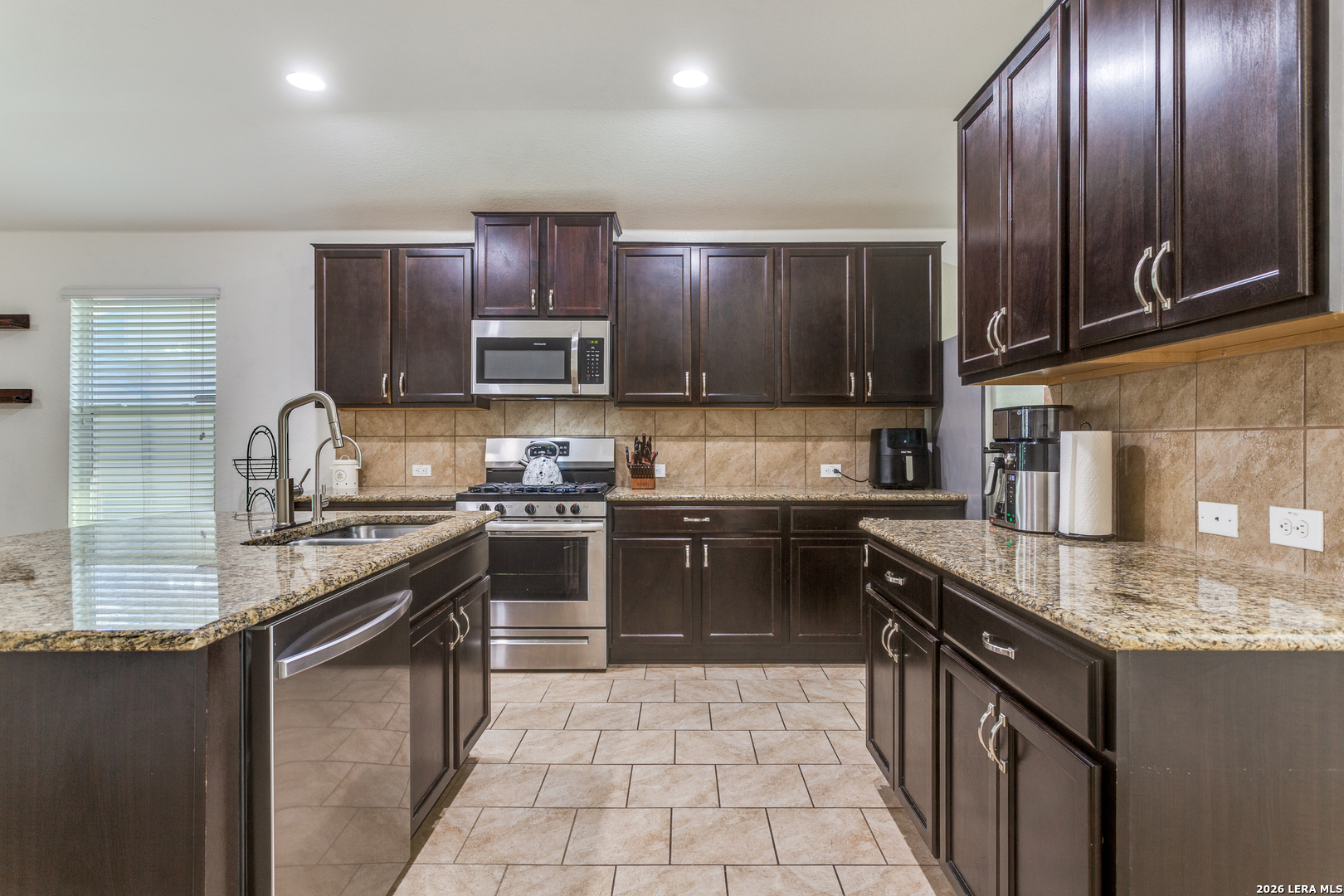 11726 Trevino Terrace San Antonio TX 78221