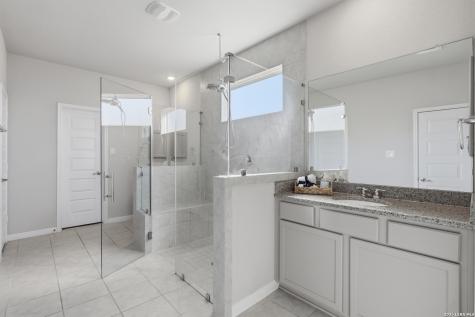 9841 Mulhouse Schertz TX 78154