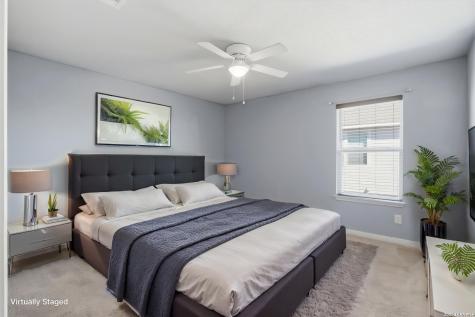 9841 Mulhouse Schertz TX 78154