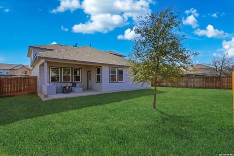 9841 Mulhouse Schertz TX 78154