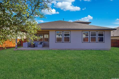 9841 Mulhouse Schertz TX 78154