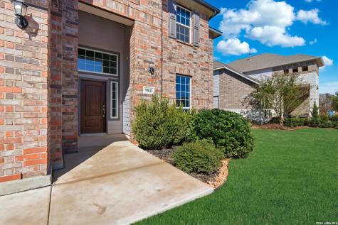 9841 Mulhouse Schertz TX 78154