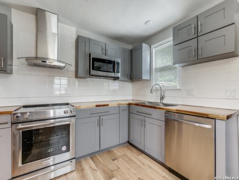 9203 Brink Lane San Antonio TX 78221