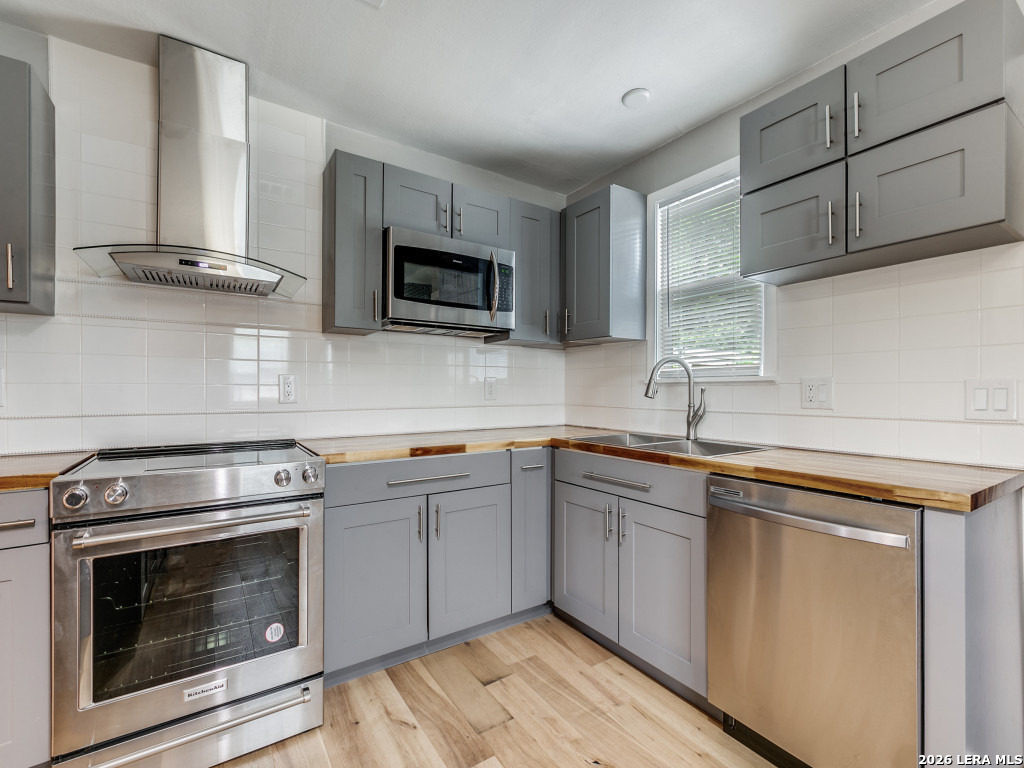 9203 Brink Lane San Antonio TX 78221
