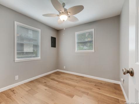 9203 Brink Lane San Antonio TX 78221