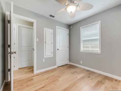 9203 Brink Lane San Antonio TX 78221