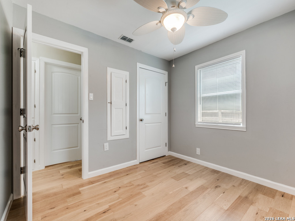9203 Brink Lane San Antonio TX 78221