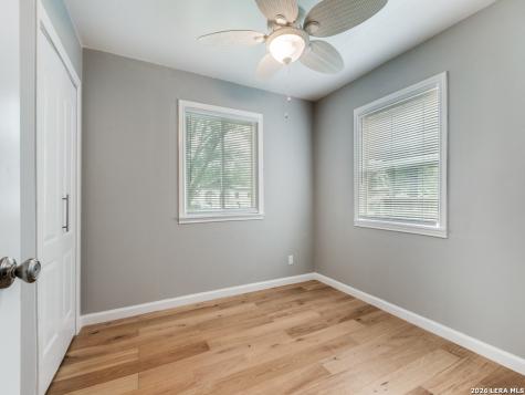 9203 Brink Lane San Antonio TX 78221