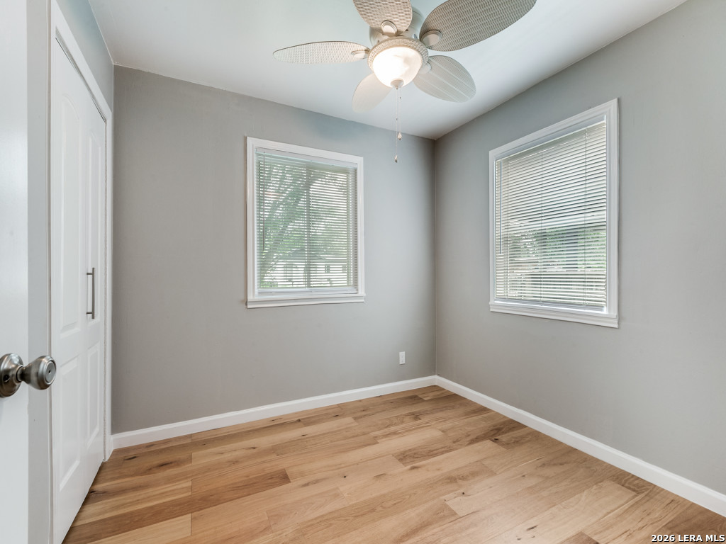 9203 Brink Lane San Antonio TX 78221