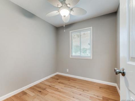 9203 Brink Lane San Antonio TX 78221