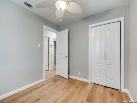 9203 Brink Lane San Antonio TX 78221