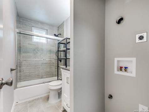 9203 Brink Lane San Antonio TX 78221