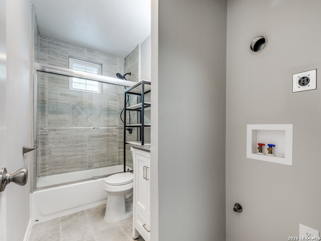 9203 Brink Lane San Antonio TX 78221