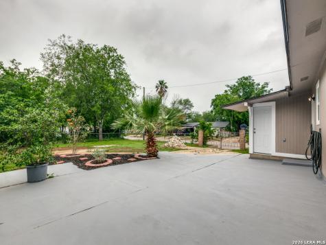 9203 Brink Lane San Antonio TX 78221