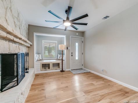 9203 Brink Lane San Antonio TX 78221
