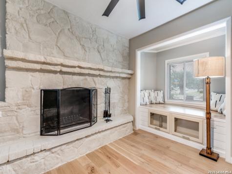 9203 Brink Lane San Antonio TX 78221