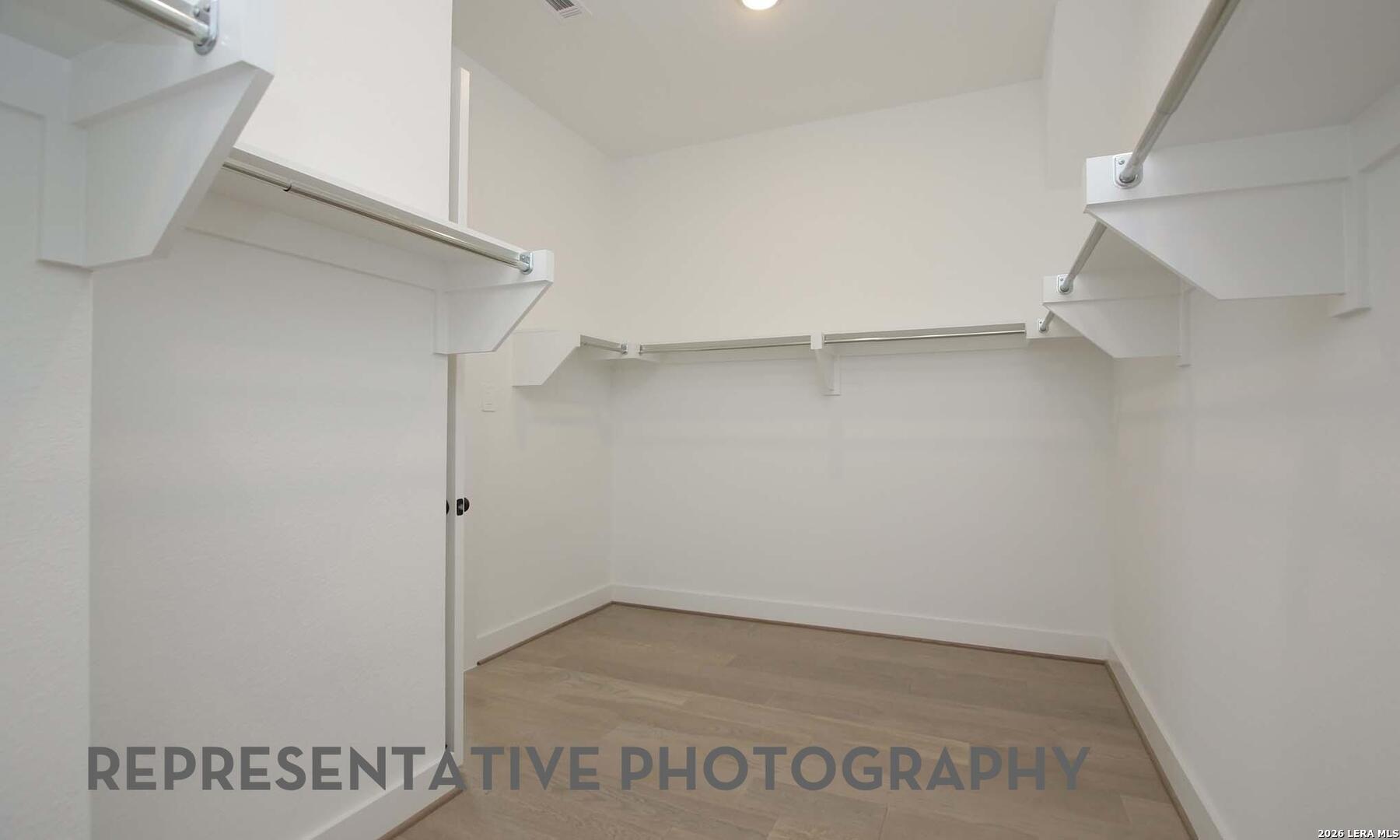 1823 Haecker View New Braunfels TX 78132