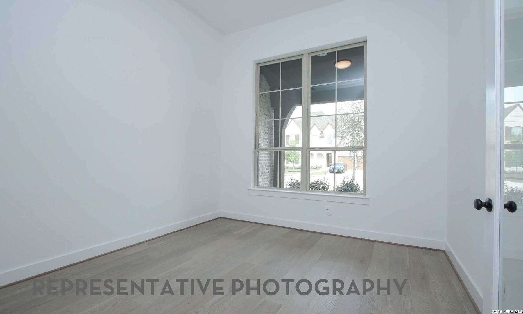 1823 Haecker View New Braunfels TX 78132