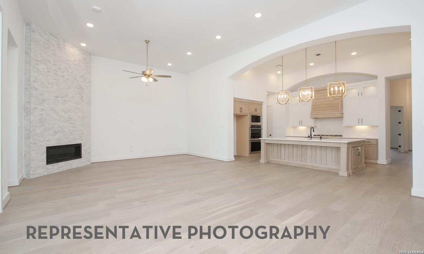 1823 Haecker View New Braunfels TX 78132