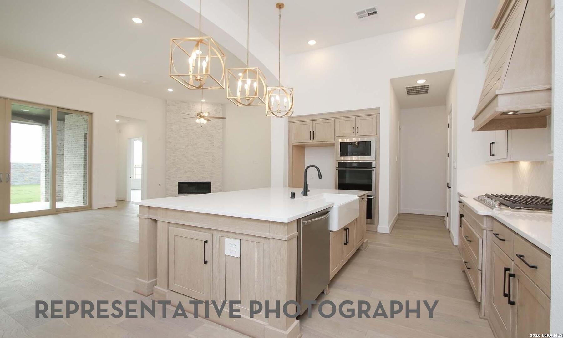 1823 Haecker View New Braunfels TX 78132