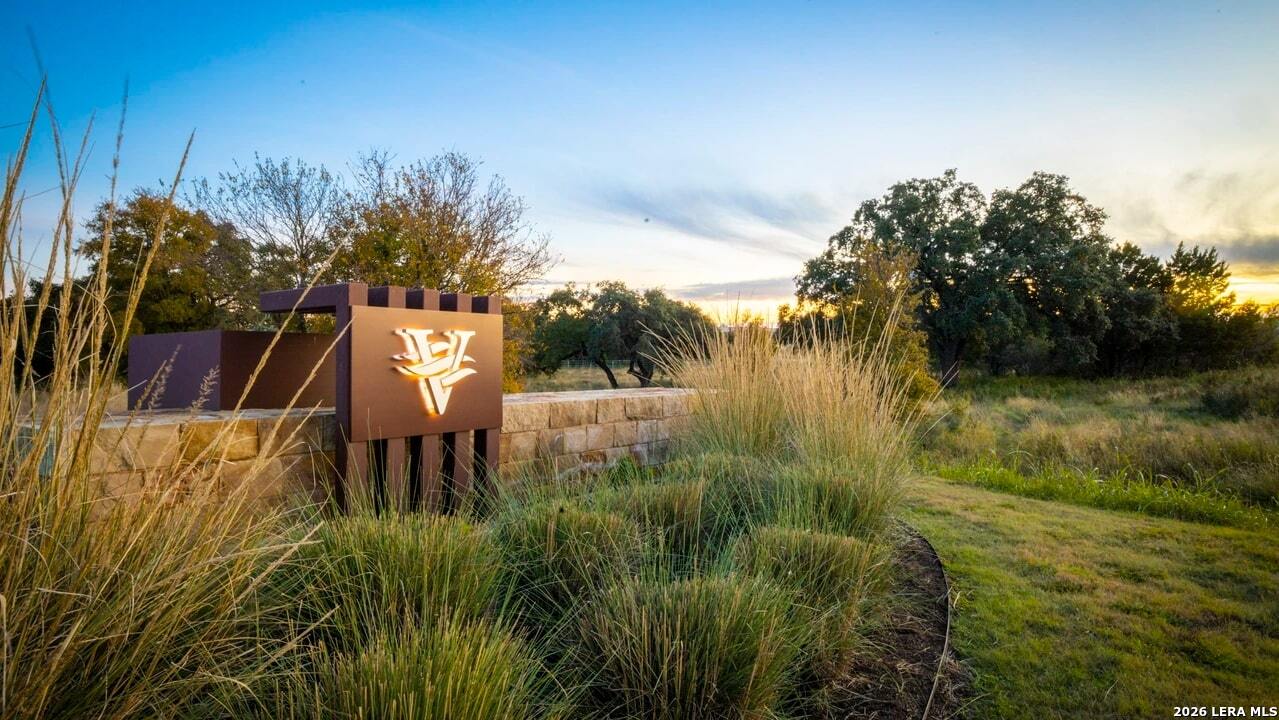 1823 Haecker View New Braunfels TX 78132