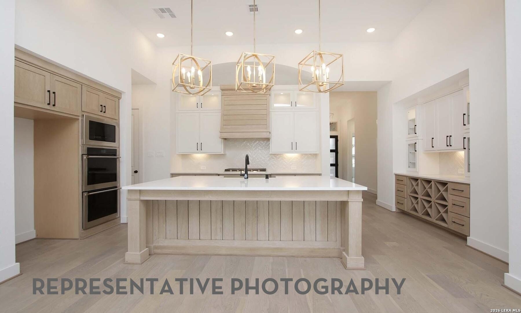 1823 Haecker View New Braunfels TX 78132
