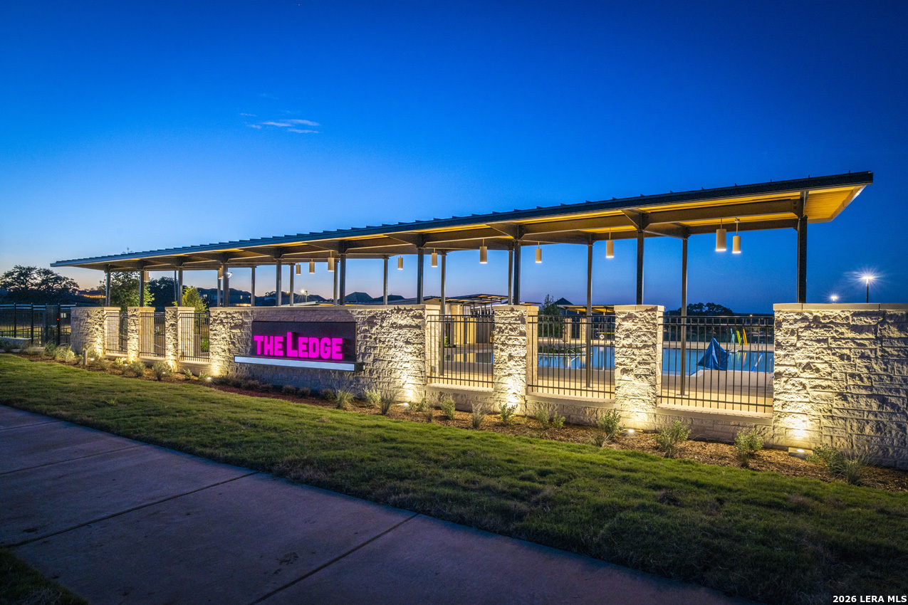 1823 Haecker View New Braunfels TX 78132