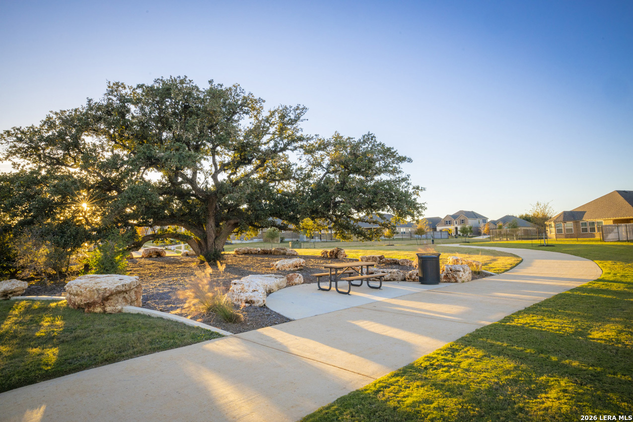 1823 Haecker View New Braunfels TX 78132