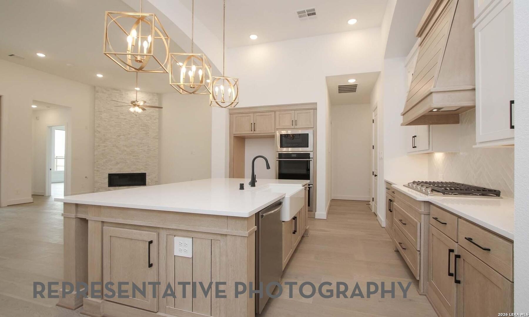 1823 Haecker View New Braunfels TX 78132