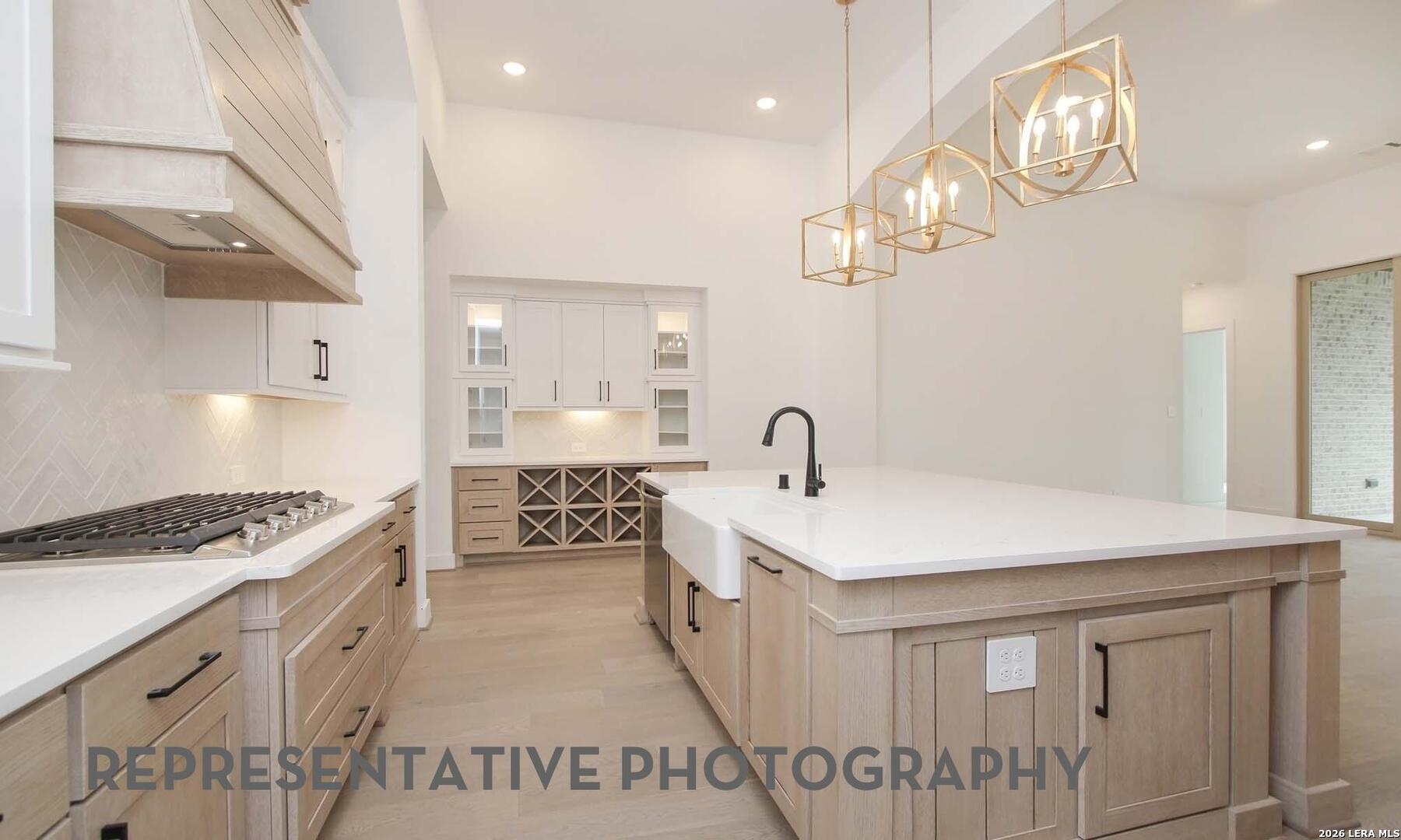 1823 Haecker View New Braunfels TX 78132