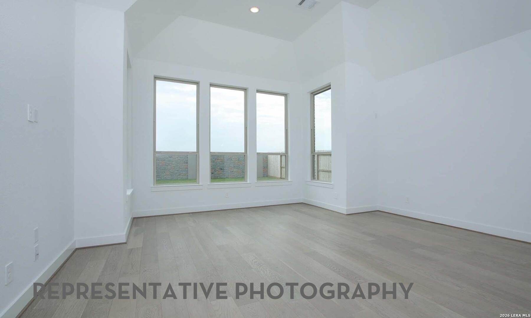 1823 Haecker View New Braunfels TX 78132