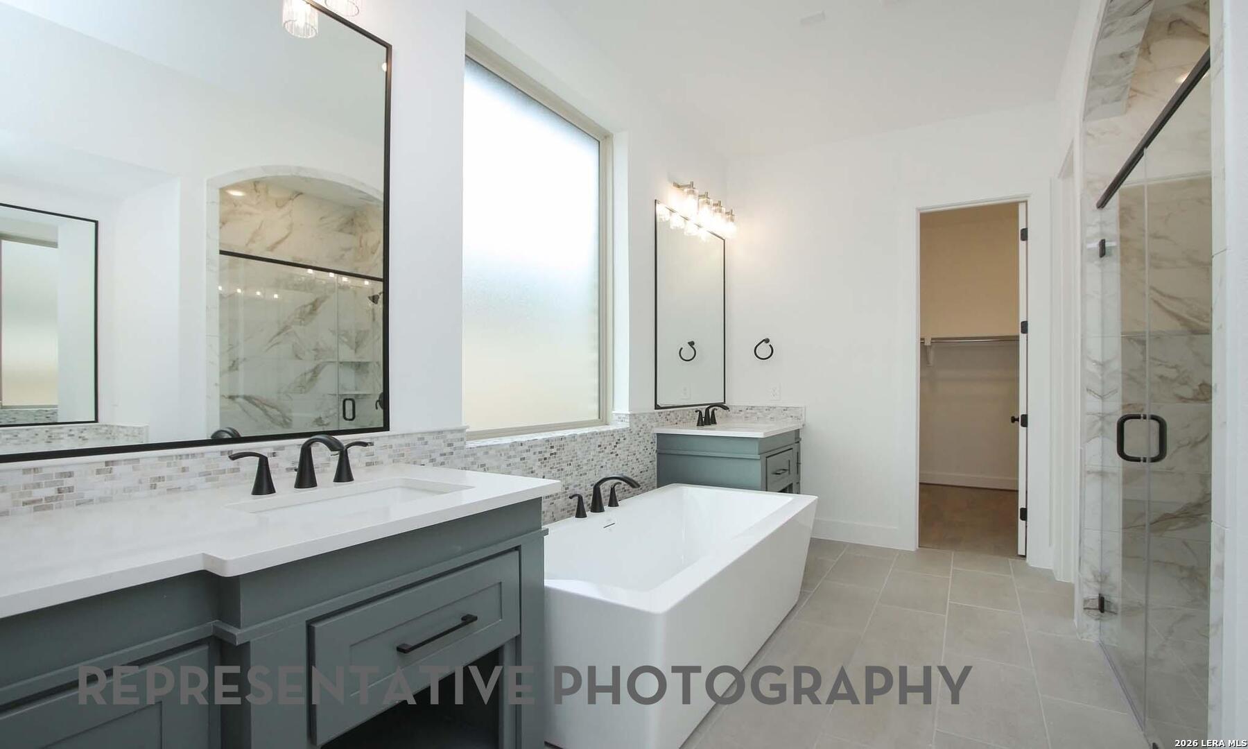 1823 Haecker View New Braunfels TX 78132