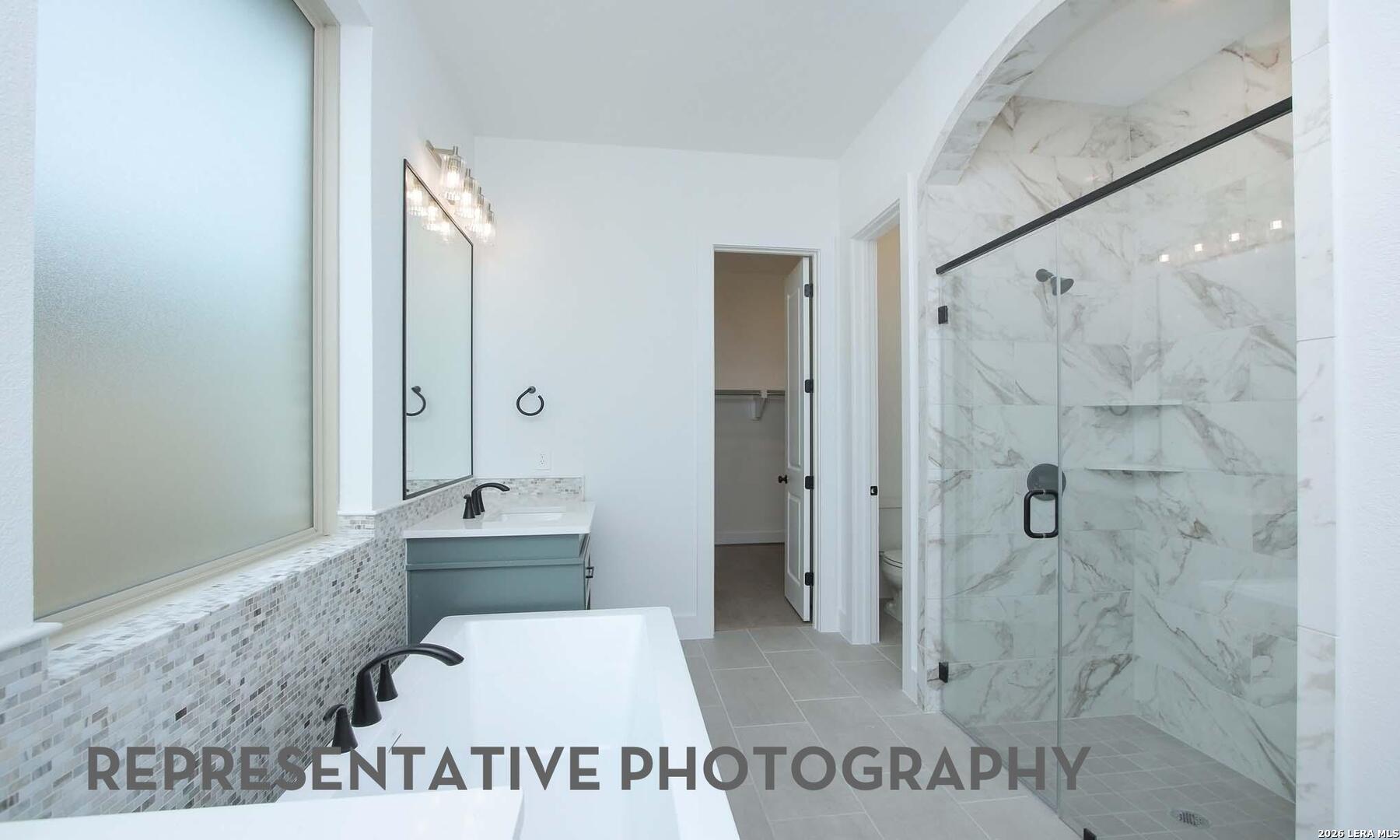 1823 Haecker View New Braunfels TX 78132
