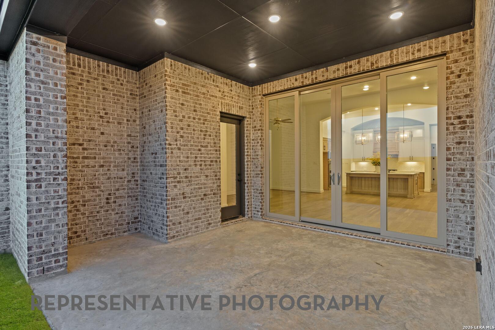 1823 Haecker View New Braunfels TX 78132