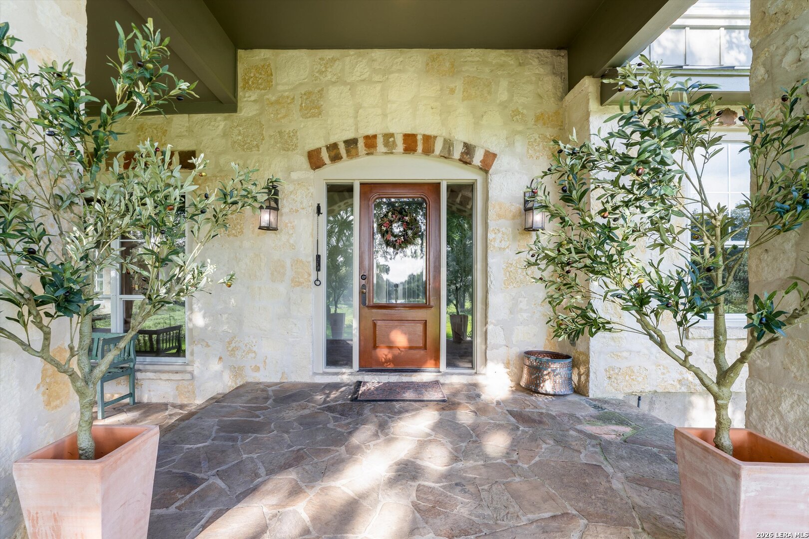 426 Cordillera Trace Boerne TX 78006