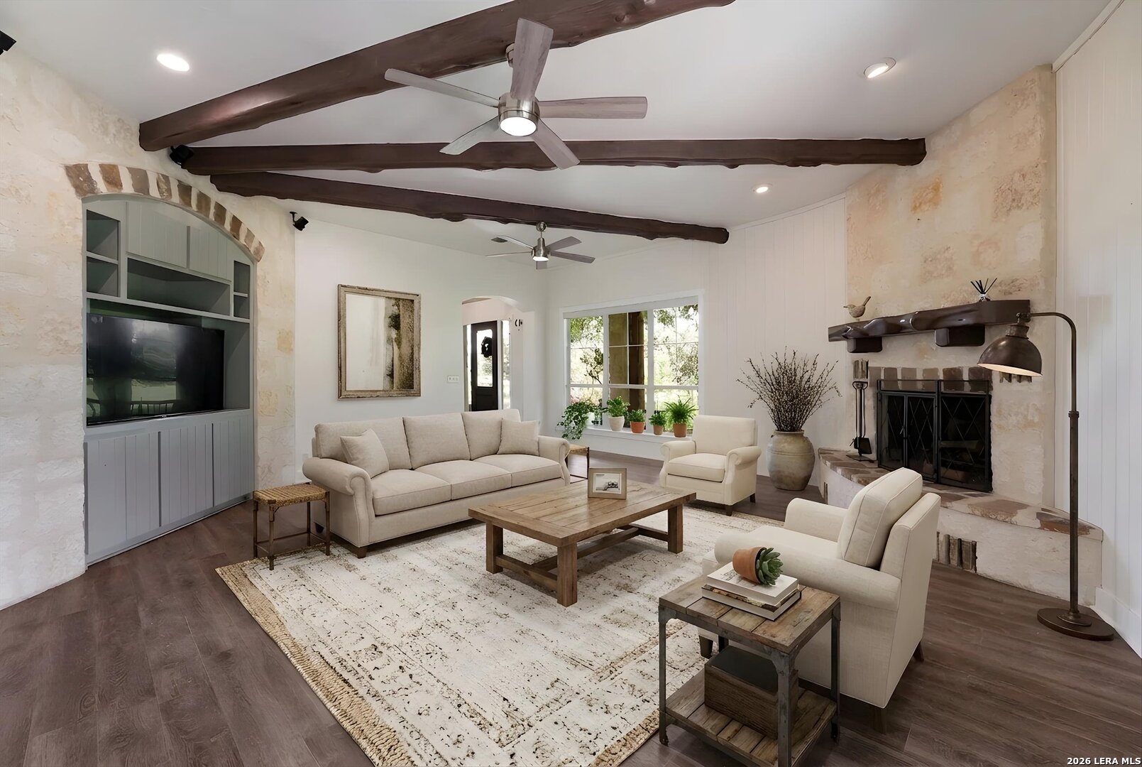 426 Cordillera Trace Boerne TX 78006
